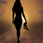Sexwife couple avatar