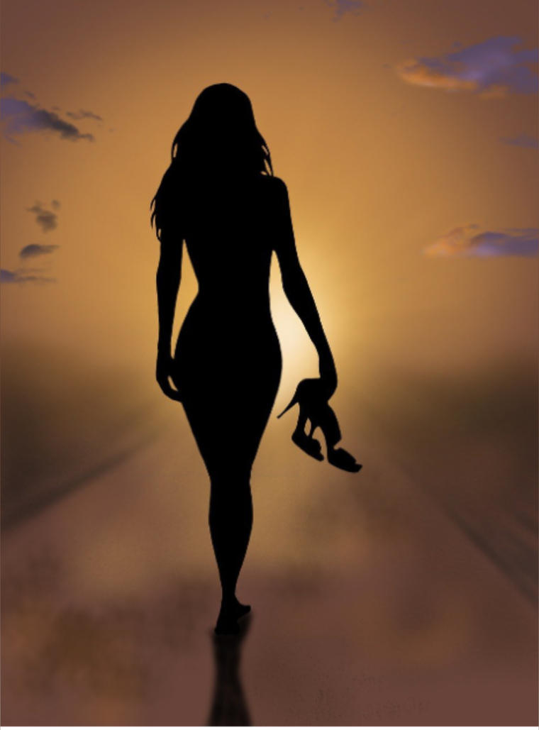 Sexwife couple banner image