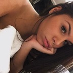 Sexy woman brazilian avatar