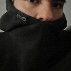 Sex666 avatar