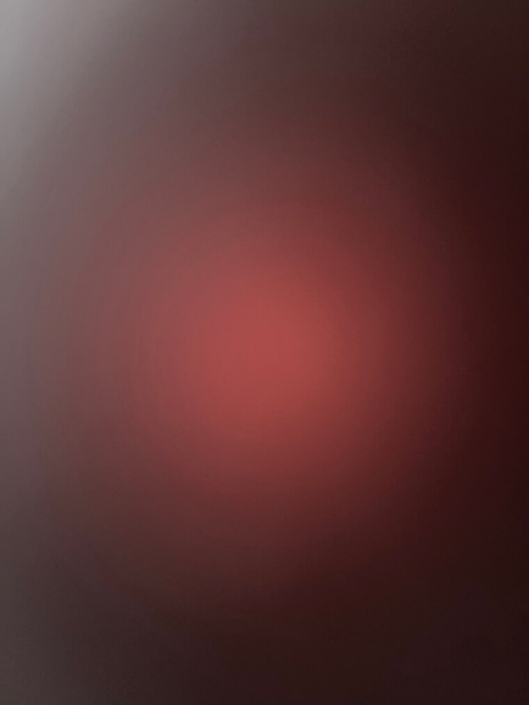Sex666 banner image