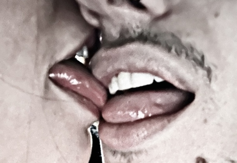Sexx_couple banner image