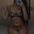 Sexx_Adicta avatar