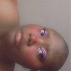 sharnice neely avatar