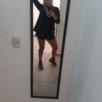 Melo 💋💥 avatar