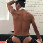 Mr Xbastian avatar