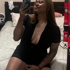 📩𝙎𝙀𝙓𝙏𝙄𝙉𝙂 😈𝘾𝙊𝙎𝙏𝙐𝙈👅𝙑𝘾 avatar