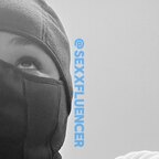 Sexxfluencer🥷🏼 avatar