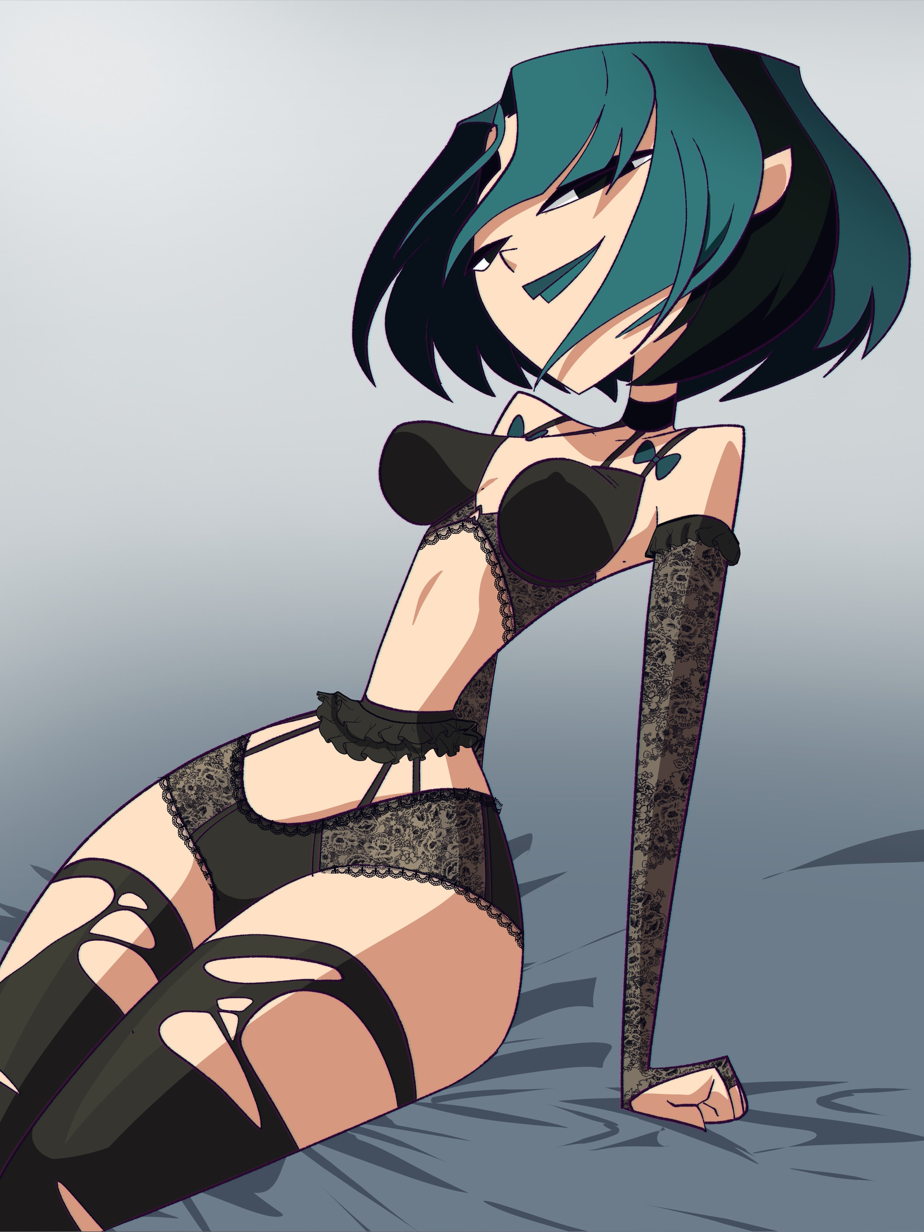 💙Sexxi3Blu3💙 banner image