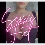 Sexxi_Feet avatar