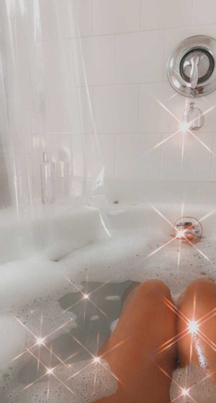 Sexxi_Feet cover image