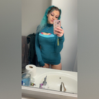 Corina Rose avatar