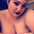 Sexxi CiCi avatar