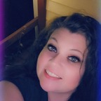 Lexie avatar