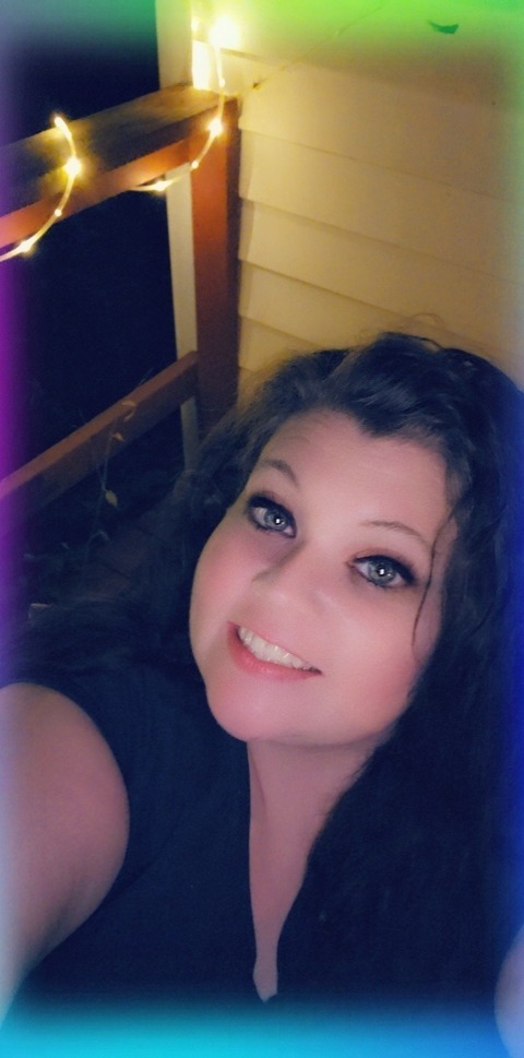 Lexie cover image