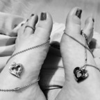 Sexxiifeet Ilovefeet avatar