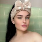 Sexi Lexi🥵🇮🇹 avatar