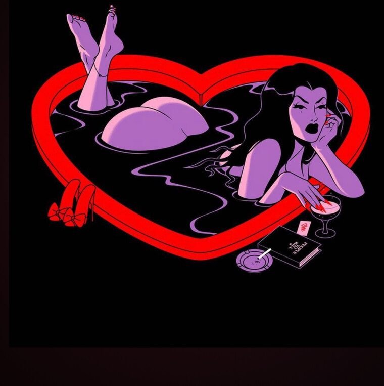 SexxiiKenzieee banner image