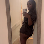 Sexxii Lexxii avatar