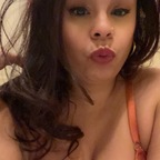 Jess avatar