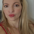 Sexxilou avatar