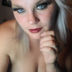 Sexximamab3ar avatar
