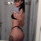 Valen avatar