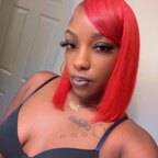 BIG RED ENT!🤩💋 avatar