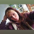 ⚡ Kendra ⚡ Dick Rate ✨ avatar