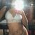 Natacha Berenice avatar