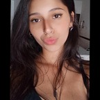 🔥🥵AzzuHotNurss🥵🔥 avatar
