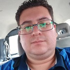 Christian GVS avatar