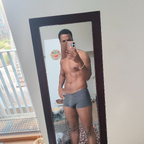 Sextape avatar
