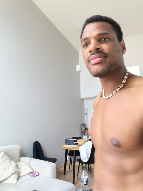 Sextape cover image