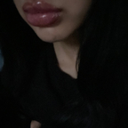 Sexxtasy avatar
