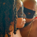 seXXX.therapy avatar