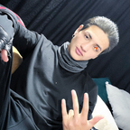 Wilmer Moreira avatar