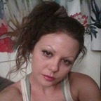 Memory Lane avatar
