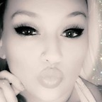 Nadine Watkins avatar