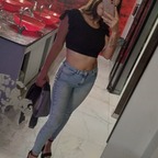 Sexxxcin avatar