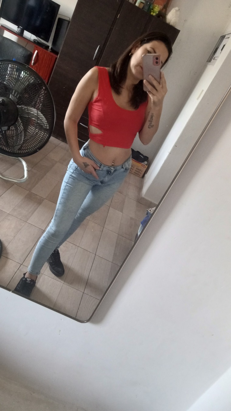 Sexxxcin cover image