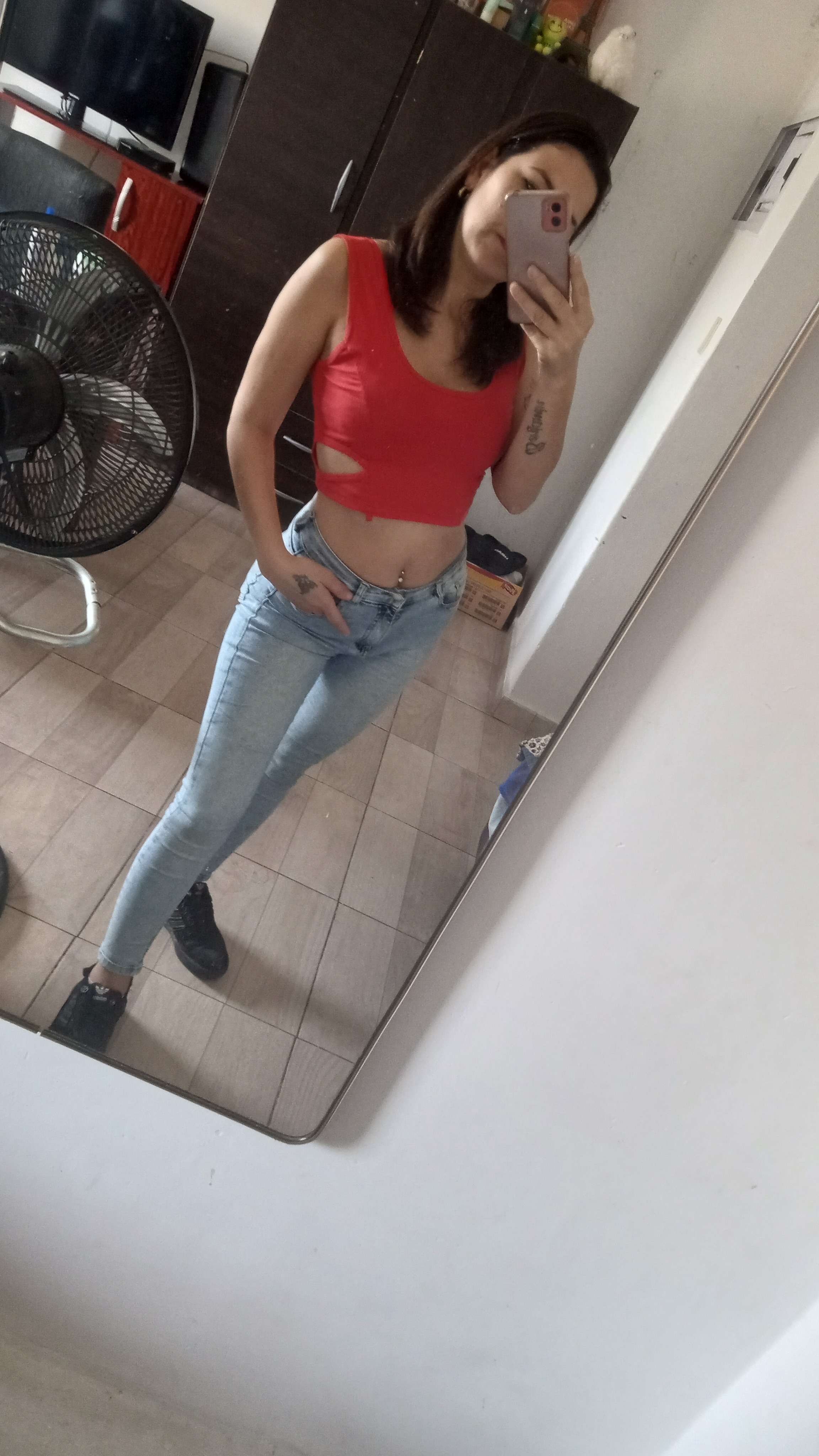 Sexxxcin banner image