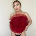 SexxxiSami avatar