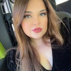 Lexi Kate avatar