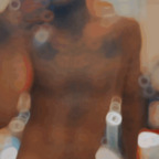 xxx 2 𝓢𝓮𝔁𝔂 avatar