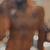 xxx 2 𝓢𝓮𝔁𝔂 avatar