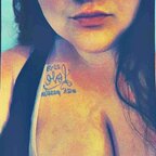 🍒SEXXXXiMAMMi🍒freeee avatar
