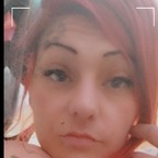 Stripped*(!NK)*life avatar