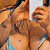🍒🍒SEXXXiMAMMMi🍒🍒VIP PAGE avatar