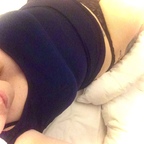 Sexxxi Sami avatar